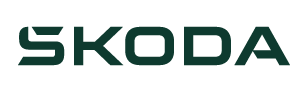 SKODA Logo Hlpert SK GmbH               Skoda Zentrum Dortmund Sd     in Dortmund